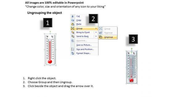 farenheit_thermometer_powerpoint_slides_and_ppt_diagram_templates_2.jpg