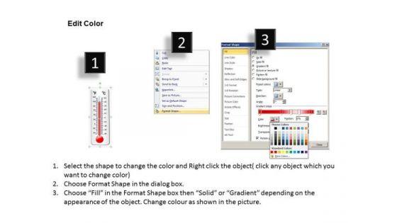 farenheit_thermometer_powerpoint_slides_and_ppt_diagram_templates_3.jpg