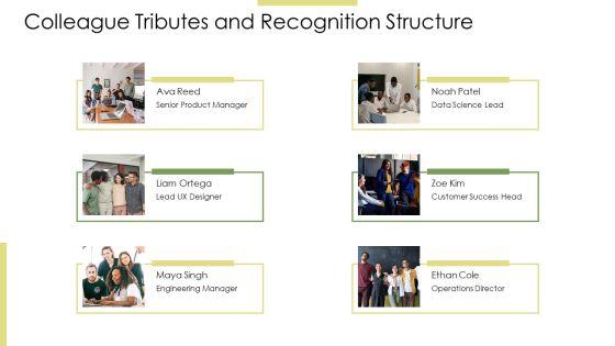 Farewell 02 PPT Demonstration VM