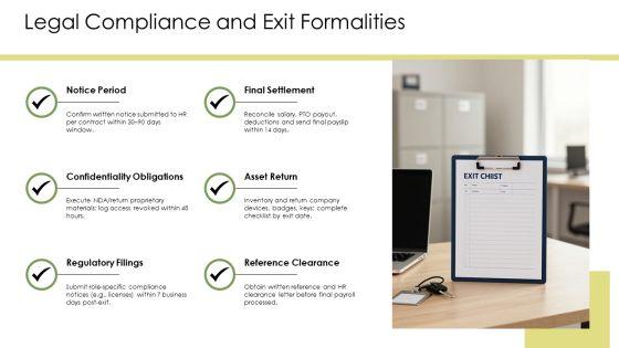 Farewell 02 PPT Demonstration VM