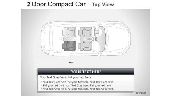 fashion_2_door_blue_car_top_powerpoint_slides_and_ppt_diagram_templates_1.jpg