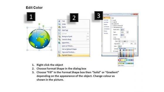 fashion_kids_on_earth_powerpoint_slides_and_ppt_diagram_templates_3.jpg