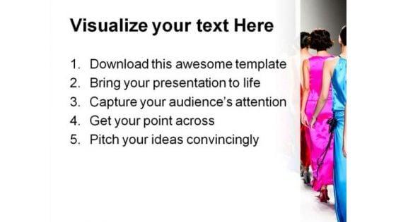 fashion_show_beauty_powerpoint_template_1110_print.jpg