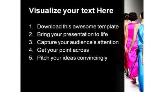 fashion_show_beauty_powerpoint_template_1110_text.jpg