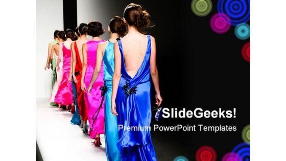 fashion_show_beauty_powerpoint_template_1110_title.jpg