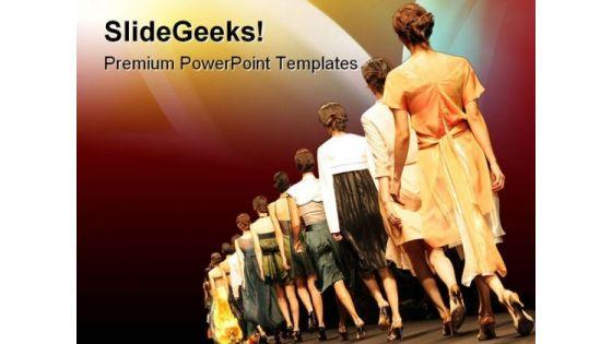 fashion_show_entertainment_powerpoint_templates_and_powerpoint_backgrounds_0311_title.jpg