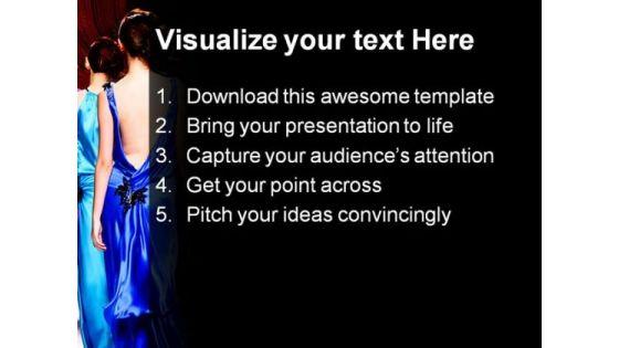 fashion_show_events_powerpoint_templates_and_powerpoint_backgrounds_0311_text.jpg