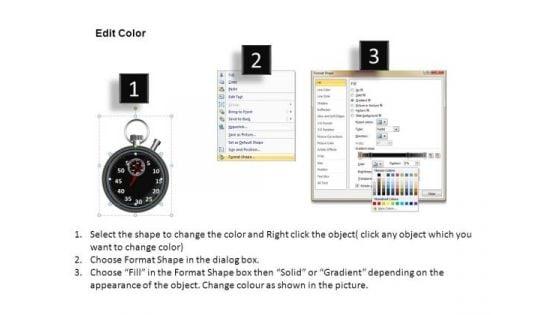 fashion_stopwatch_2_powerpoint_slides_and_ppt_diagram_templates_3.jpg