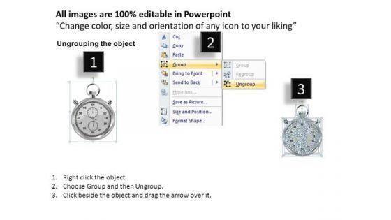 fashion_stopwatch_misc_powerpoint_slides_and_ppt_diagram_templates_2.jpg