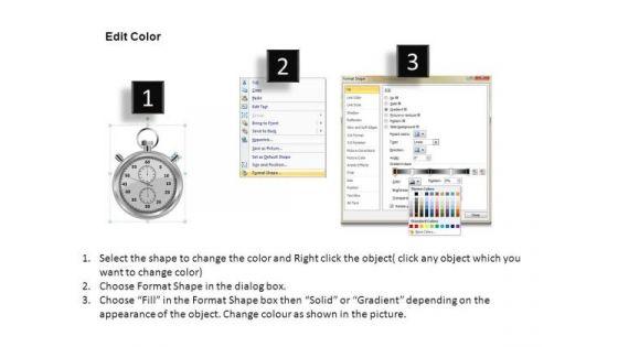 fashion_stopwatch_misc_powerpoint_slides_and_ppt_diagram_templates_3.jpg