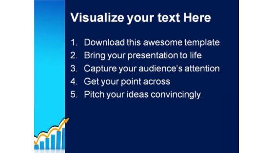 fast_growth_arrow_success_powerpoint_templates_and_powerpoint_backgrounds_0211_text.jpg