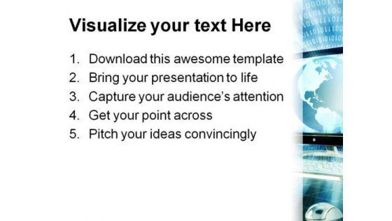 fast_internet_global_powerpoint_templates_and_powerpoint_backgrounds_0611_print.jpg
