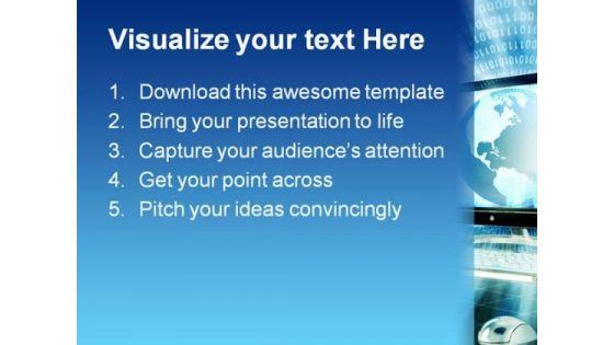 fast_internet_global_powerpoint_templates_and_powerpoint_backgrounds_0611_text.jpg