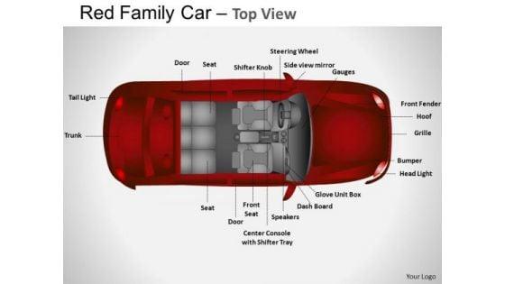 fast_red_family_car_powerpoint_slides_and_ppt_diagram_templates_1.jpg