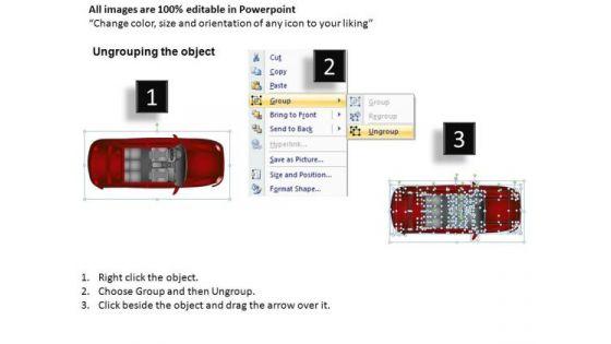 fast_red_family_car_powerpoint_slides_and_ppt_diagram_templates_2.jpg