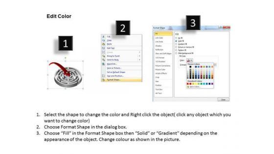 fast_solution_to_problem_powerpoint_templates_editable_ppt_slides_3.jpg
