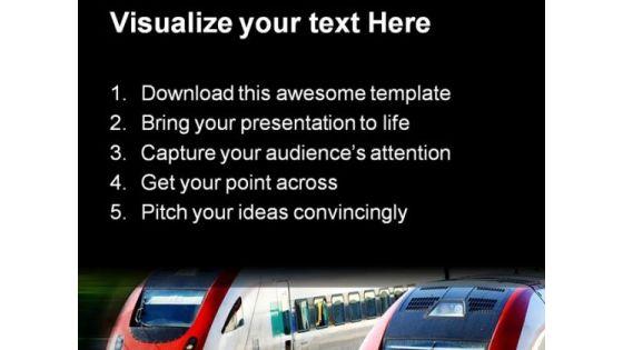 fast_speed_trains_transportation_powerpoint_background_and_template_1210_text.jpg