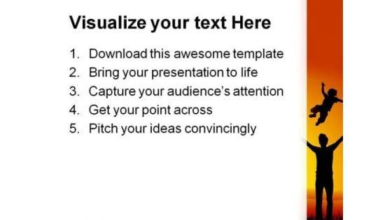 father_and_child_family_powerpoint_themes_and_powerpoint_slides_0611_print.jpg