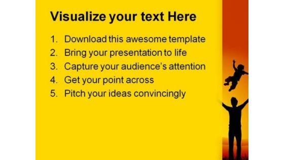 father_and_child_family_powerpoint_themes_and_powerpoint_slides_0611_text.jpg