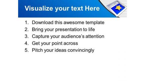 favourites_browser_internet_powerpoint_templates_ppt_background_for_slides_1112_print.jpg