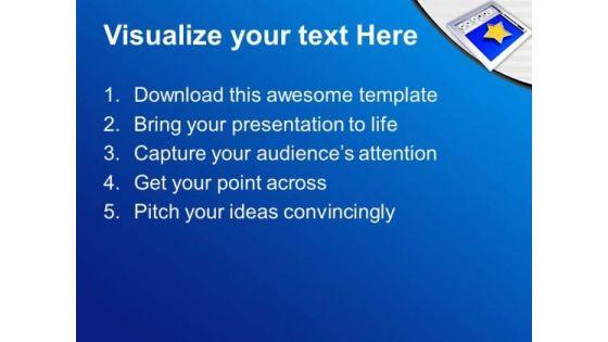 favourites_browser_internet_powerpoint_templates_ppt_background_for_slides_1112_text.jpg