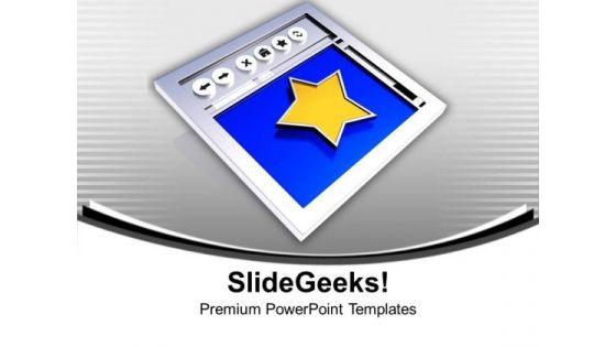 favourites_browser_internet_powerpoint_templates_ppt_background_for_slides_1112_title.jpg