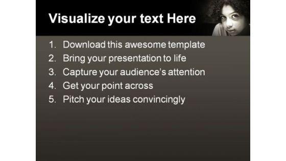 fear_and_abuse_family_powerpoint_template_0810_text.jpg
