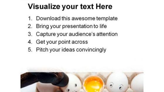 fearful_movement_metaphor_powerpoint_themes_and_powerpoint_slides_0311_print.jpg