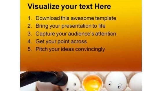 fearful_movement_metaphor_powerpoint_themes_and_powerpoint_slides_0311_text.jpg