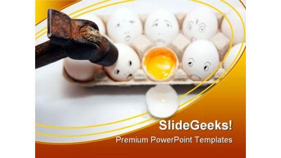 fearful_movement_metaphor_powerpoint_themes_and_powerpoint_slides_0311_title.jpg