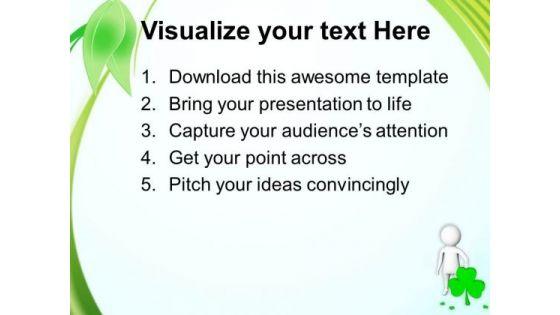 feast_of_st_patrick_holiday_powerpoint_templates_ppt_backgrounds_for_slides_0313_print.jpg