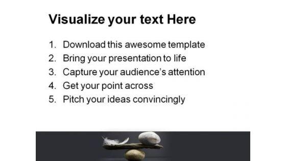feather_and_stone_balance_business_powerpoint_templates_and_powerpoint_backgrounds_0611_print.jpg