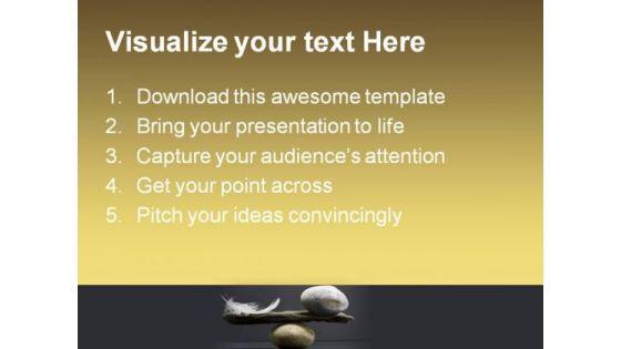 feather_and_stone_balance_business_powerpoint_themes_and_powerpoint_slides_0611_text.jpg