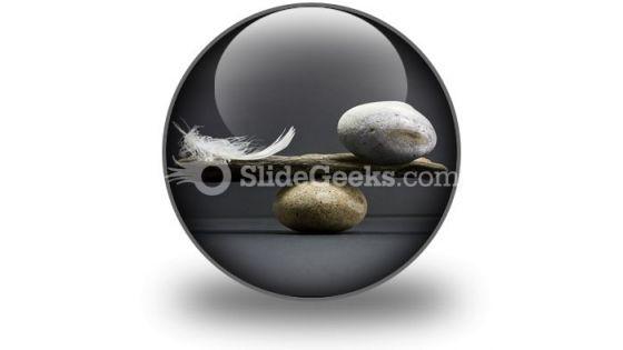 feather_stone_balance_powerpoint_icon_c.jpg