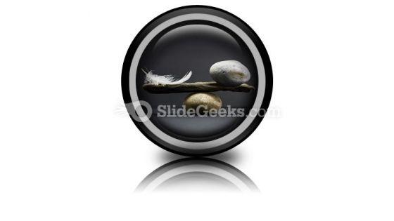 feather_stone_balance_powerpoint_icon_cc.jpg