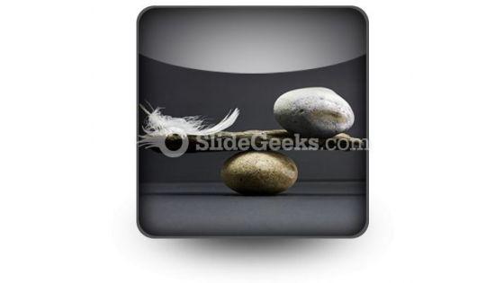 feather_stone_balance_powerpoint_icon_s.jpg