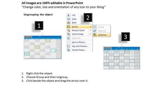 february_2013_calendar_powerpoint_slides_ppt_templates_2.jpg
