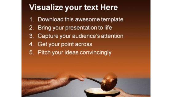 feed_the_world_food_powerpoint_templates_and_powerpoint_backgrounds_0411_text.jpg