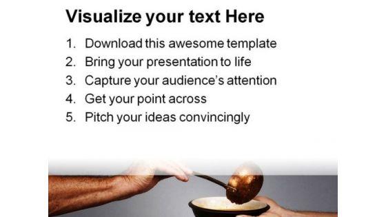 feed_the_world_food_powerpoint_themes_and_powerpoint_slides_0411_print.jpg