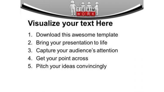 feel_proud_on_teamwork_powerpoint_templates_ppt_backgrounds_for_slides_0613_print.jpg