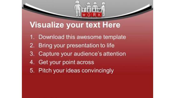 feel_proud_on_teamwork_powerpoint_templates_ppt_backgrounds_for_slides_0613_text.jpg