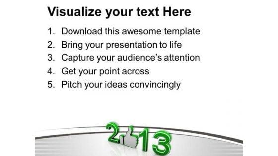 feel_up_in_this_new_year_powerpoint_templates_ppt_backgrounds_for_slides_0413_print.jpg