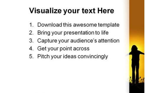 feeling_happy_nature_powerpoint_templates_and_powerpoint_backgrounds_0611_print.jpg
