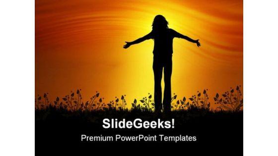 feeling_happy_nature_powerpoint_templates_and_powerpoint_backgrounds_0611_title.jpg