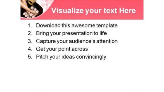 feet_spa_beauty_powerpoint_themes_and_powerpoint_slides_0311_print.jpg