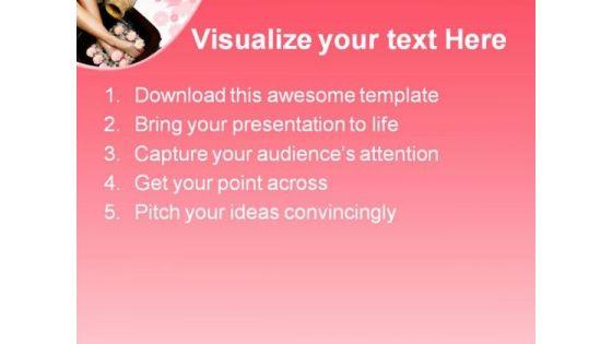 feet_spa_beauty_powerpoint_themes_and_powerpoint_slides_0311_text.jpg