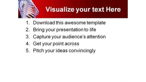 female_anatomy_medical_powerpoint_templates_and_powerpoint_backgrounds_0611_print.jpg