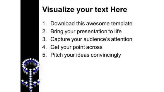 female_community_is_most_respected_powerpoint_templates_ppt_backgrounds_for_slides_0713_print.jpg