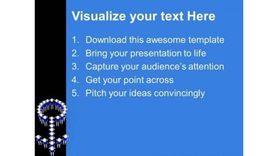 female_community_is_most_respected_powerpoint_templates_ppt_backgrounds_for_slides_0713_text.jpg