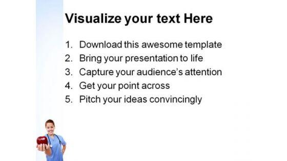 female_doctor_holds_apple_health_powerpoint_themes_and_powerpoint_slides_0811_print.jpg